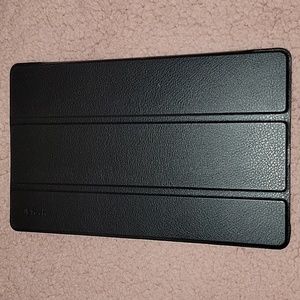Galaxy tab A 10.1 case